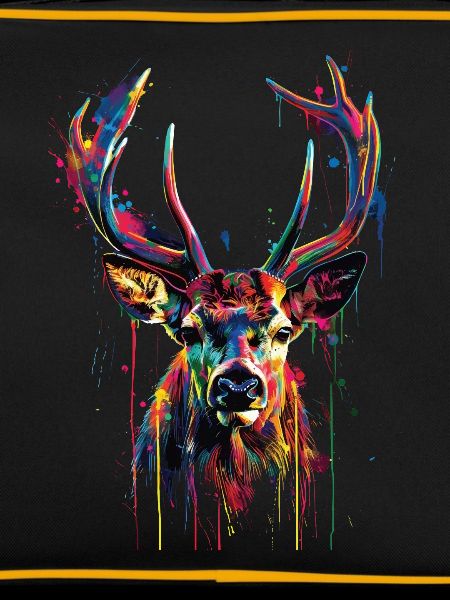 roe deer