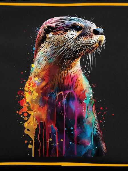 Otter