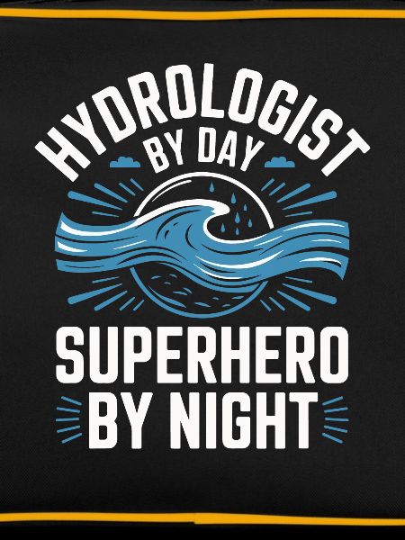 Hydrologist