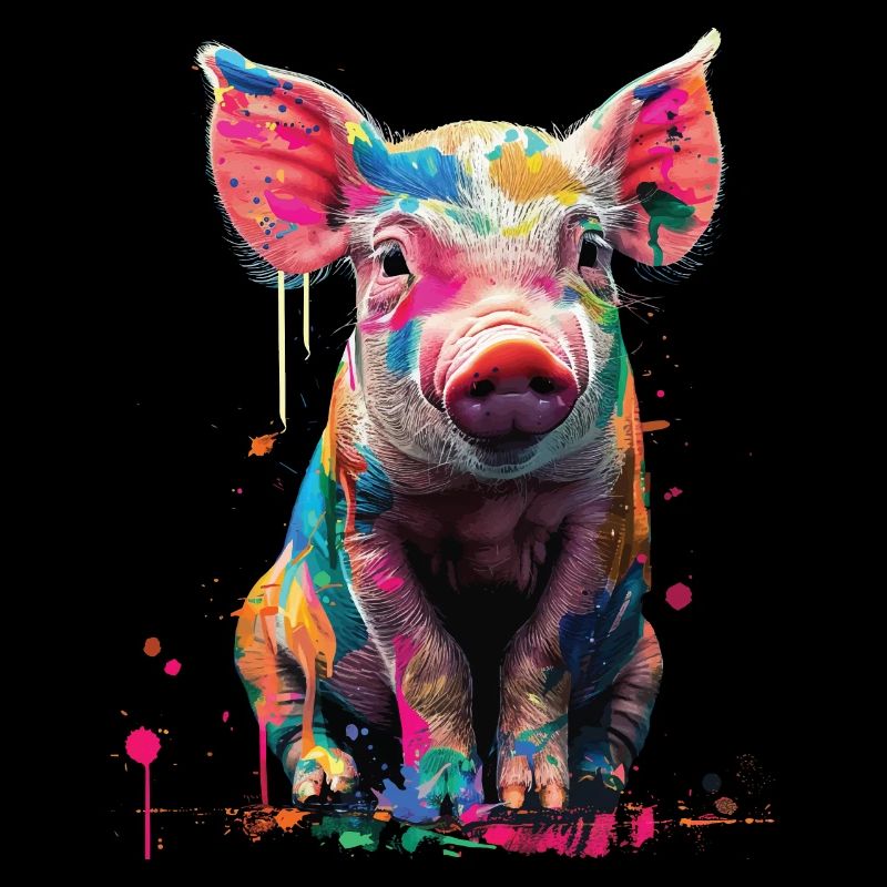 Schwein