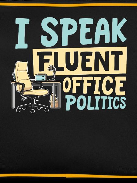 Administrator