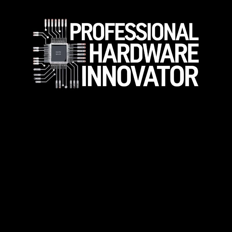 Hardwareingenieur
