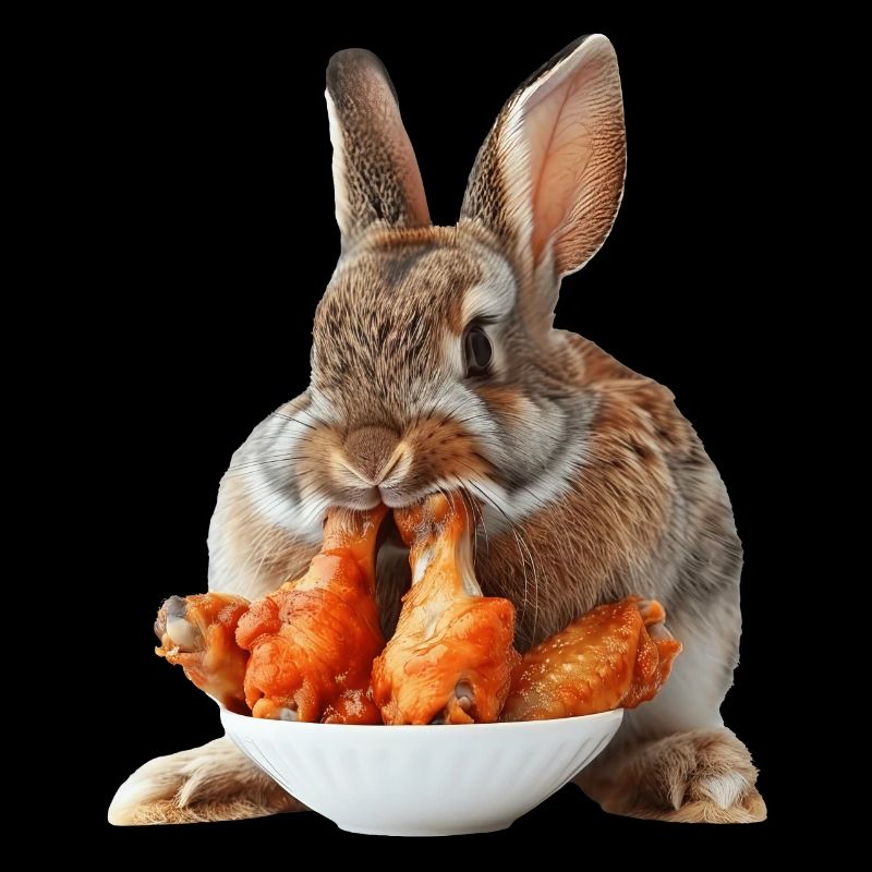 Rabbit