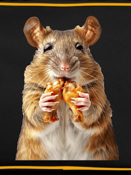 Ratte
