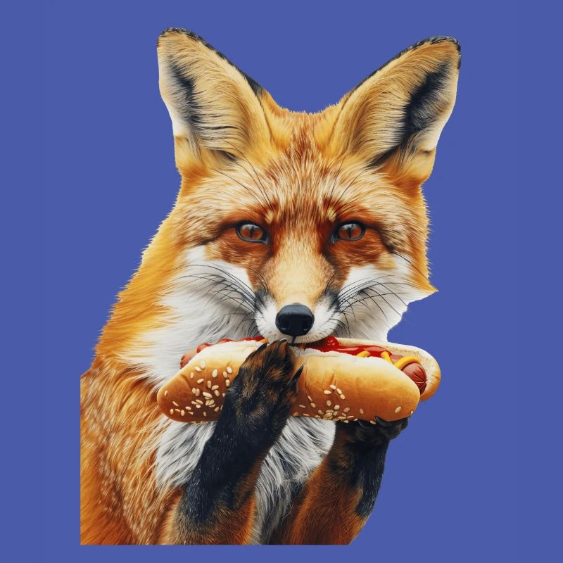 Fox