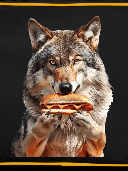 Loup