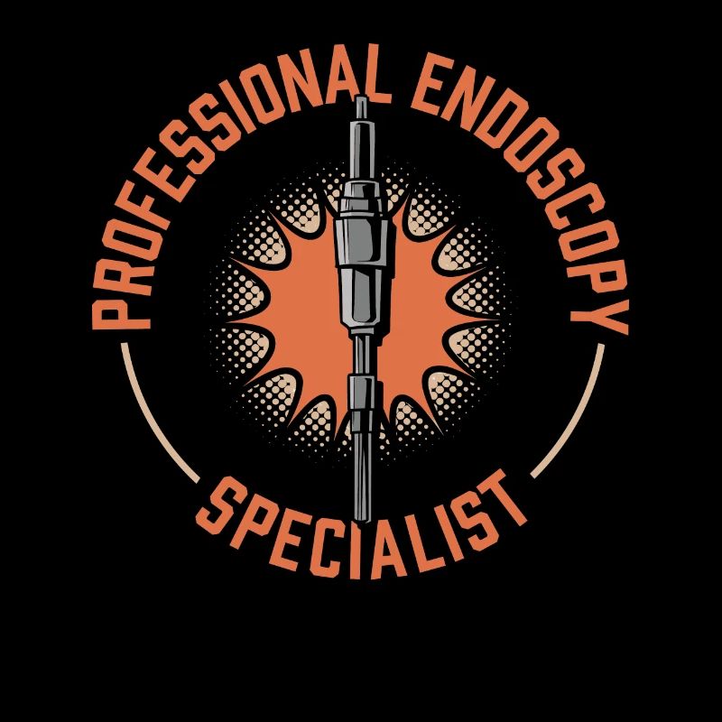 Endoscopy Technician