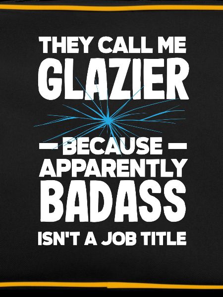 Glasses Gift