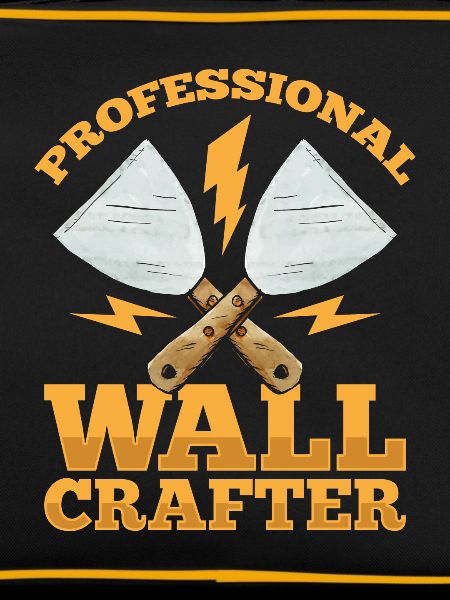 Drywall Installer