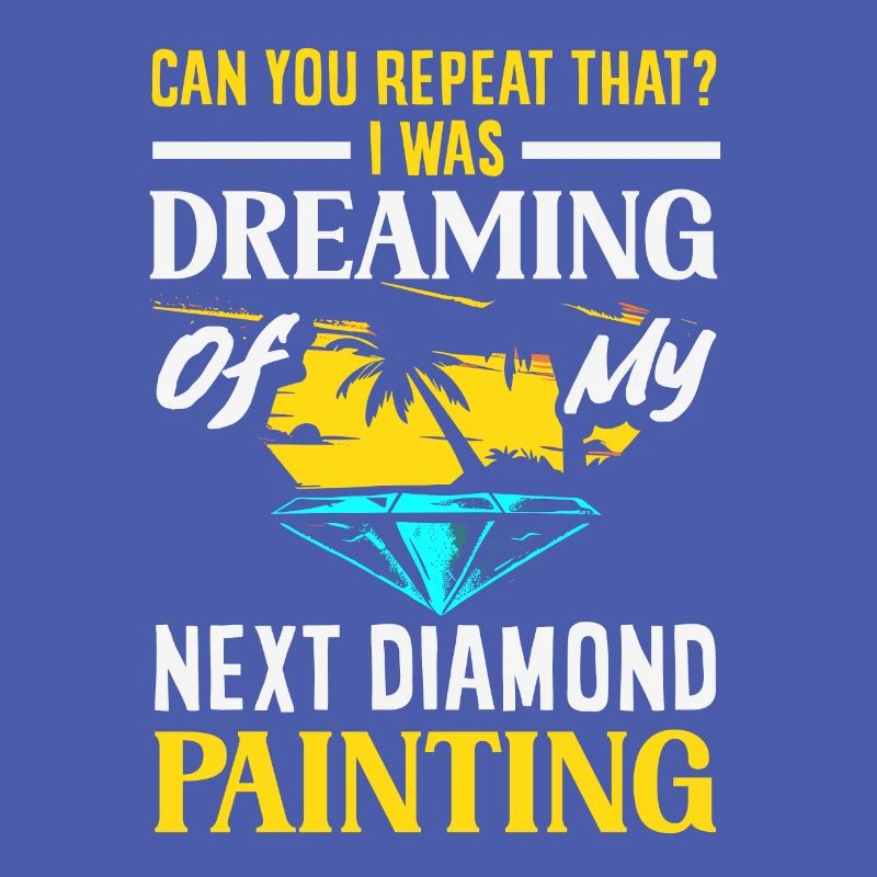 Accessoires pour Diamond Art Diamond Painter