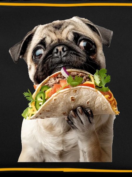 Pug
