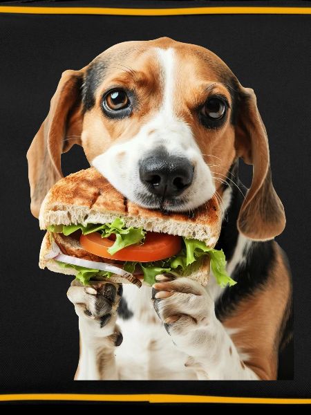 Beagle