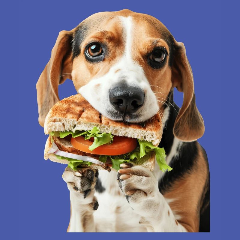 Beagle