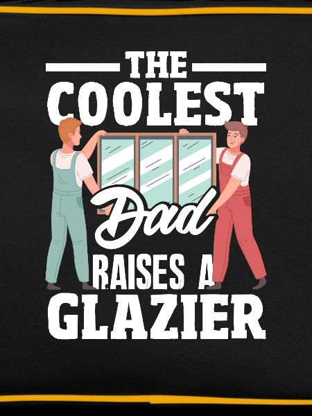 Glasses Gift