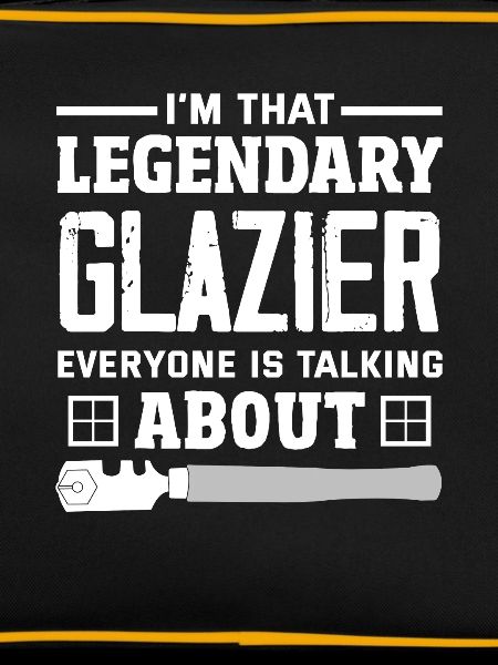 Glasses Gift