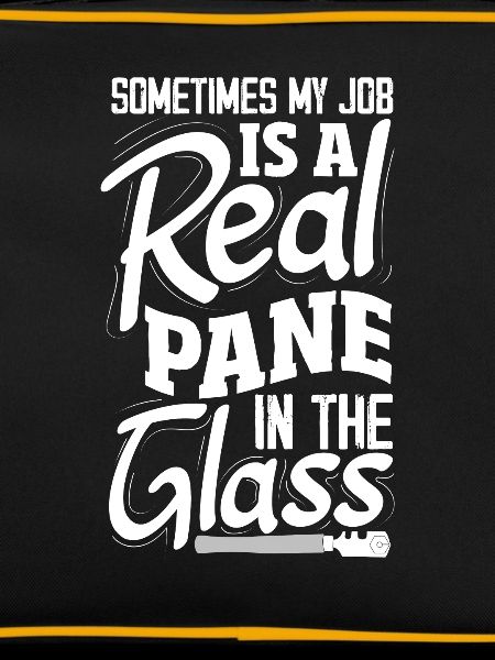 Glasses Gift