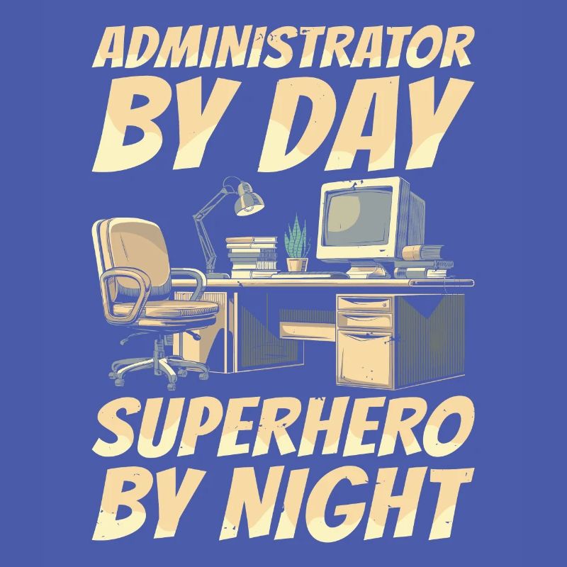 Administrator