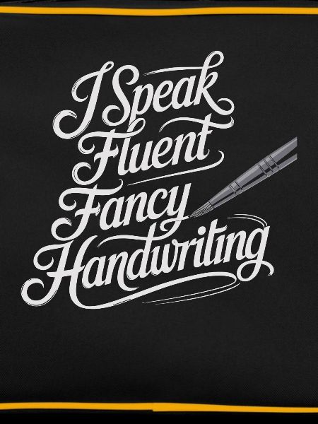Calligrapher