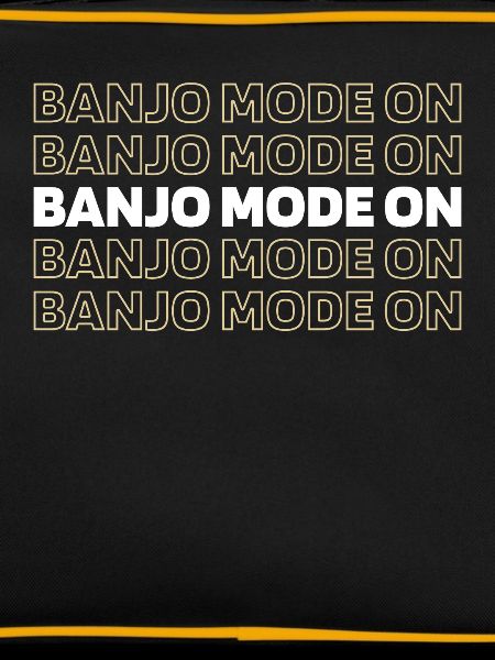 Banjo