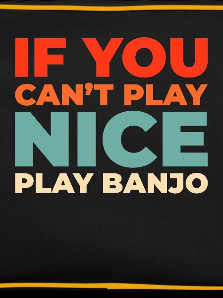 Banjo
