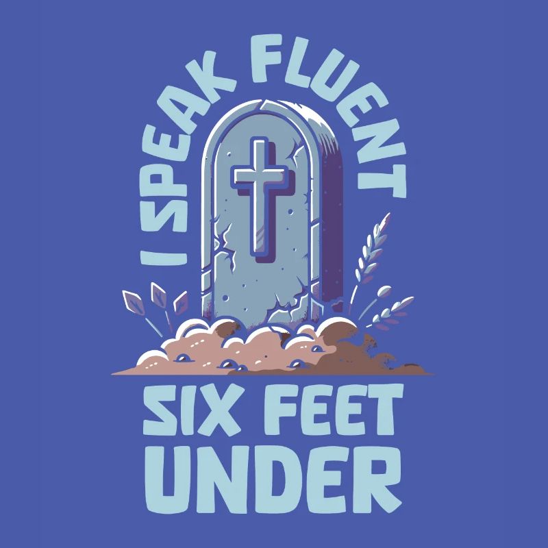 Gravedigger Funeral Assistant