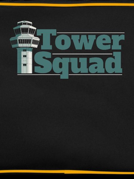 Air Traffic Controller Squad