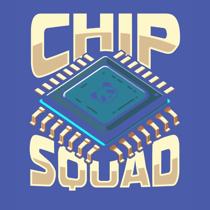 Hardware Engineer Kader