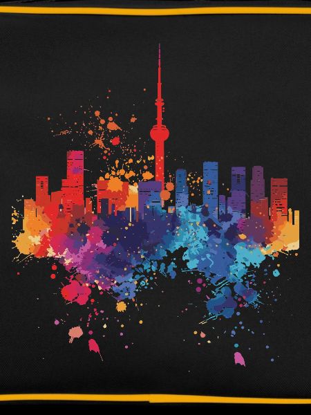 Tokyo: