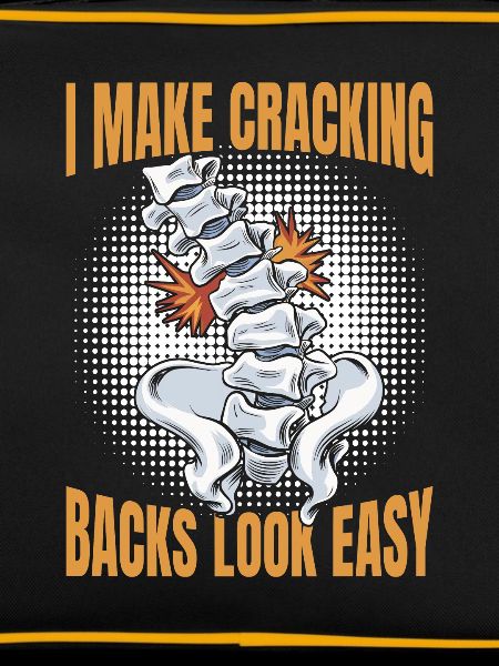 Chiropractor