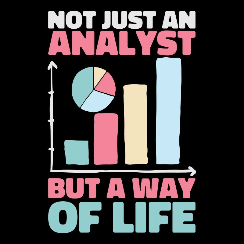 Analyste