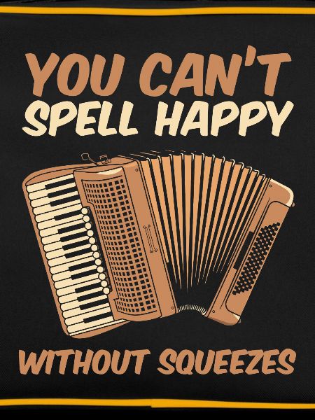 Accordion