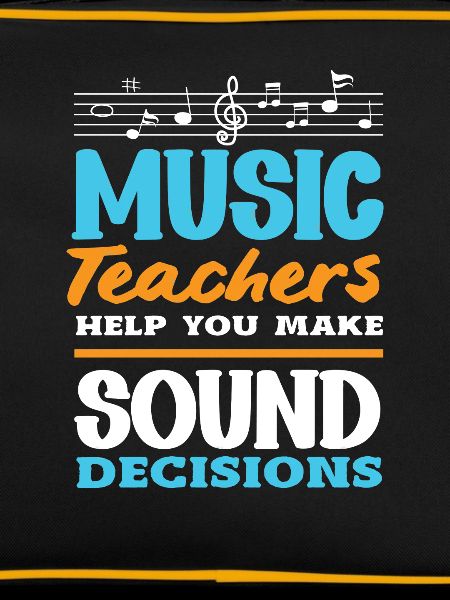 Funny Teacher Teacher Gift