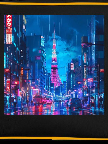 Japan