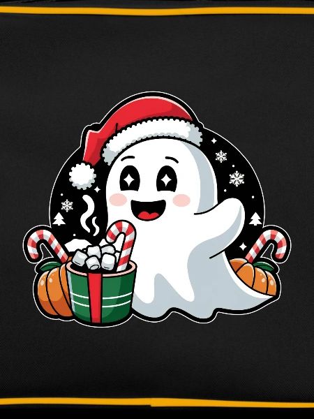Joyeux de Noël