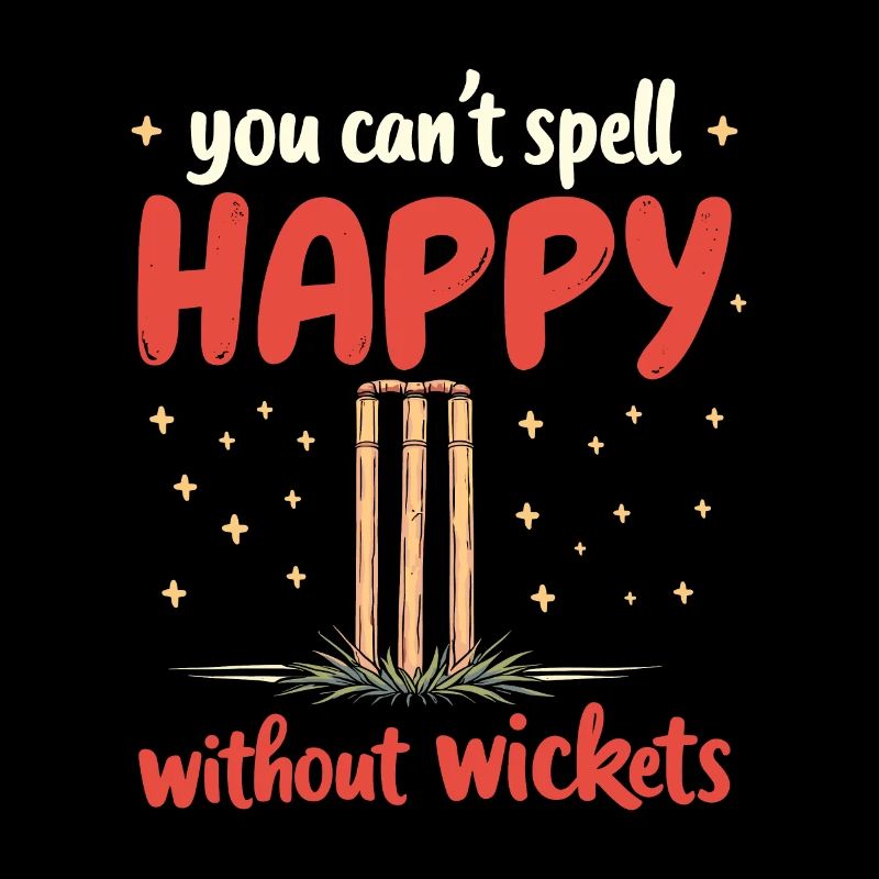 Cricket