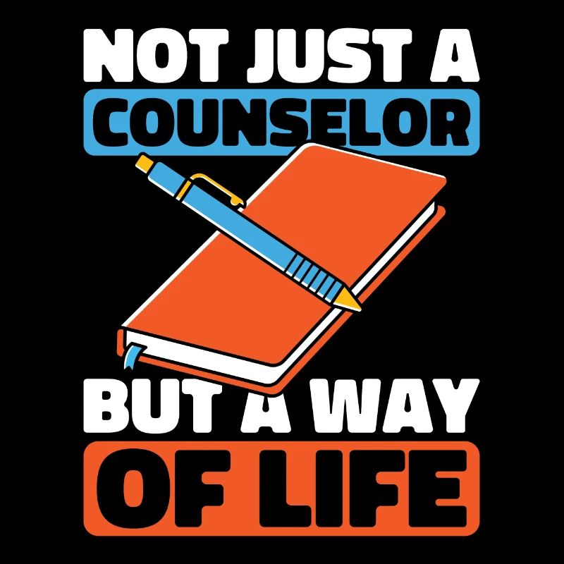 Conseiller