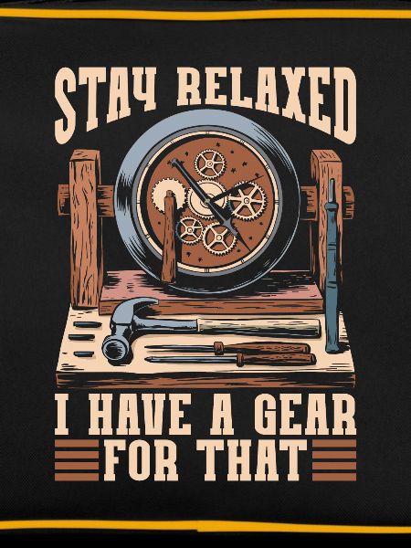 Watchmaker