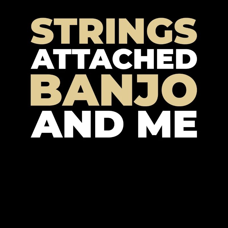Banjo