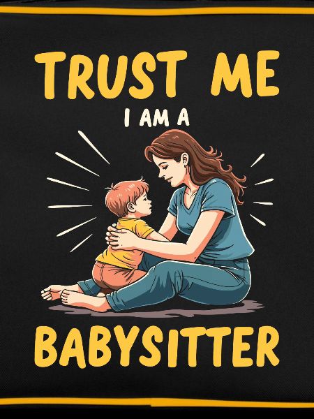 Babysitter