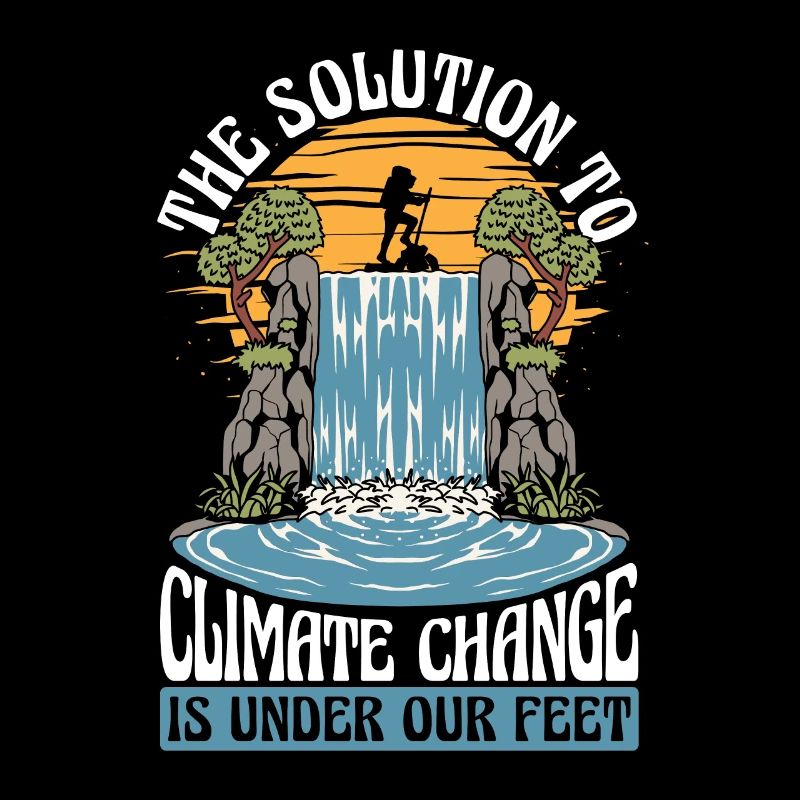 Environmental Scientist The Solution Agriculturist