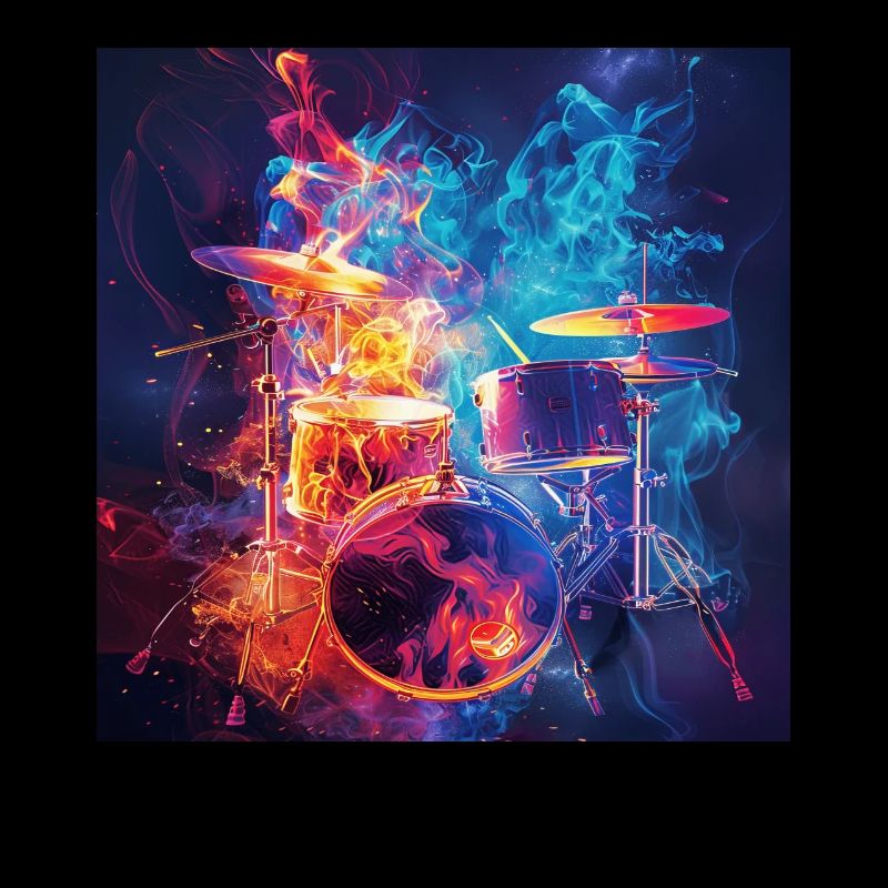 Percussion