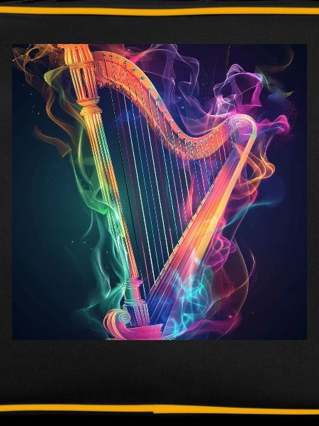 Harp