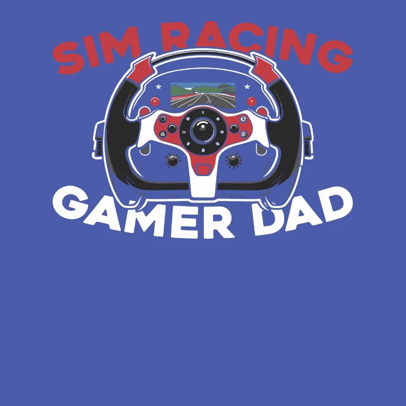 Sim Racing