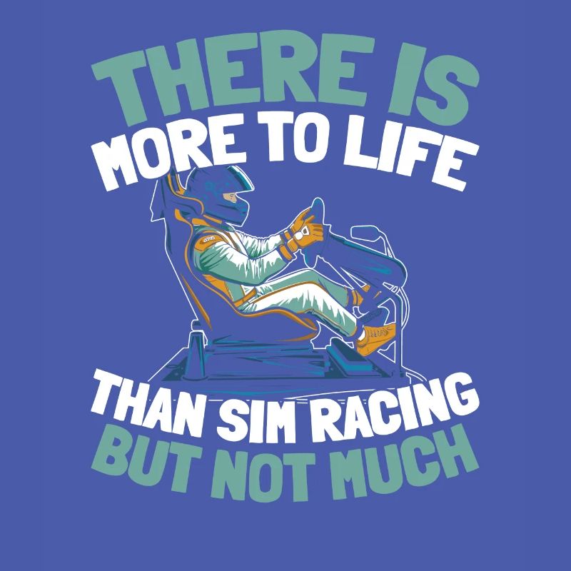 Sim Racing