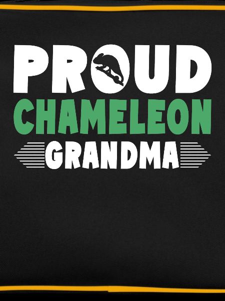 Chameleon Gifts