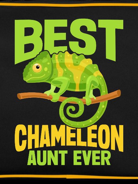 Chameleon Gifts