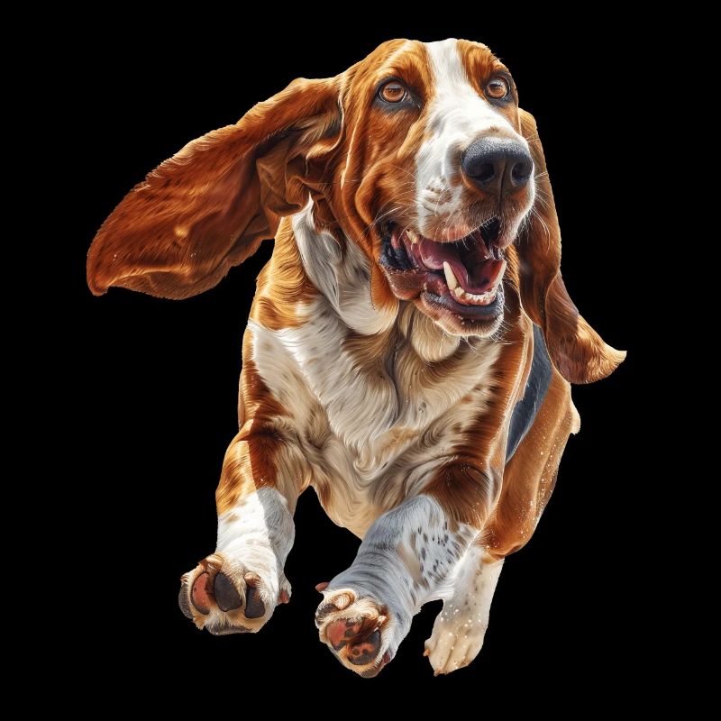 Basset