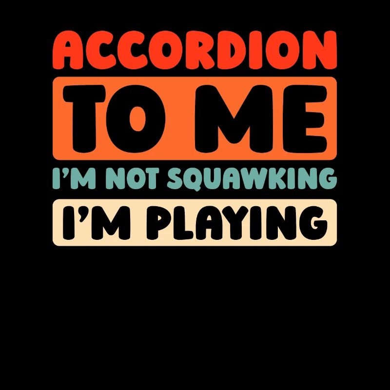 Accordéon