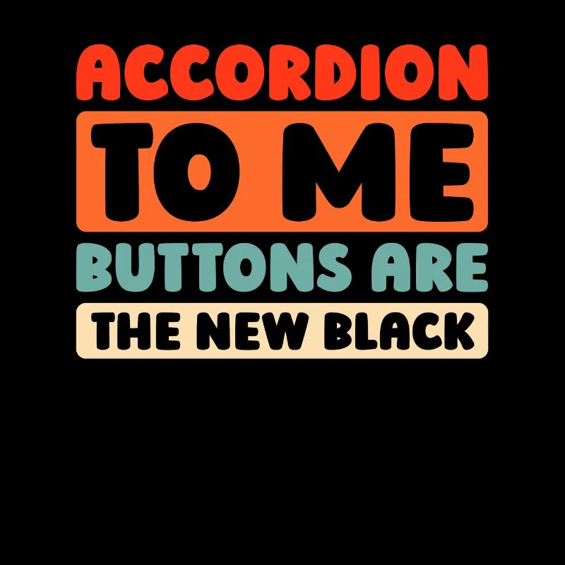 Accordéon