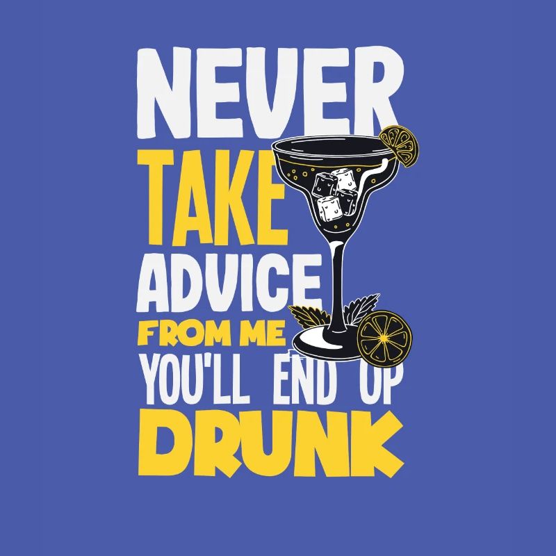 Funny Bartender Saying Bartender Gift